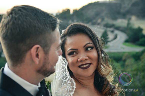 fox-wedding_1731_LR