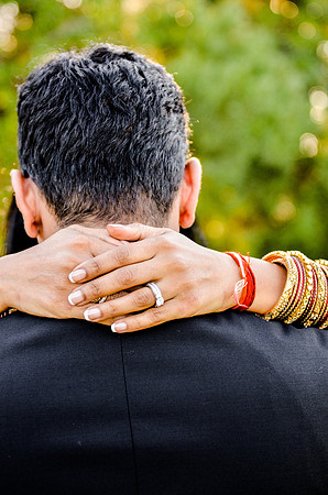 wedding_supreeta-tota_3340_LR