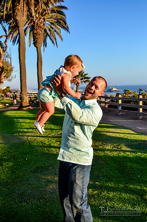 family_noward_sep_2013_0507_LR