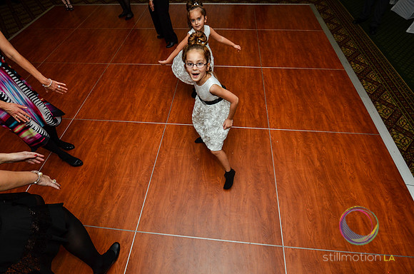 TJG_5939_LR