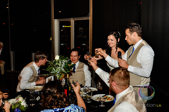 justin-sonya_wedding_1476
