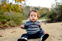 otis_bear_13_months_0028_LR