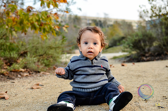 otis_bear_13_months_0028_LR