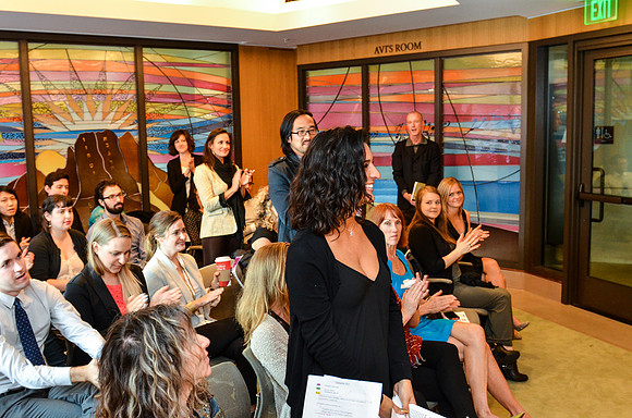 fusion_la_graduation_2015_0262_LR