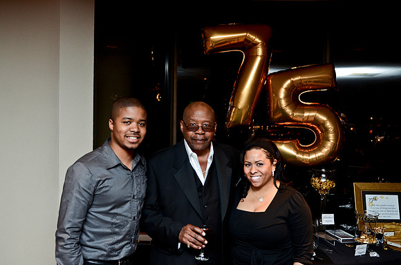 aros_75th_TJS_0426