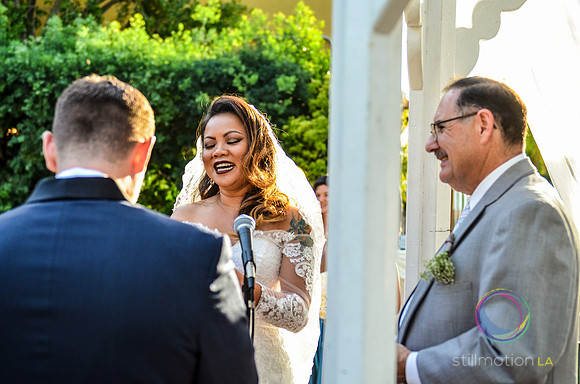 fox-wedding_1187_LR