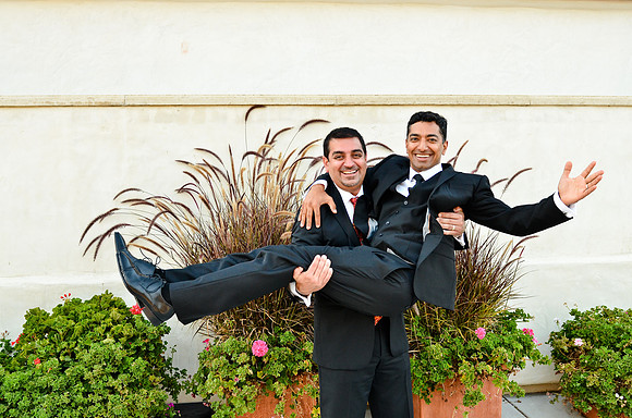 wedding_supreeta-tota_4026_BLOG