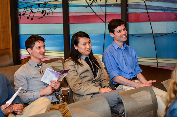fusion_graduation_0844_LR