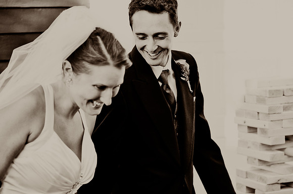 © 2012 www.TommyJohnStudios.com