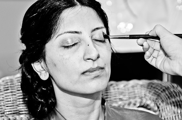 wedding_supreeta-tota_0062_LR