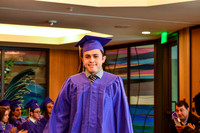 fusion_la_graduation_2015_0796_LR