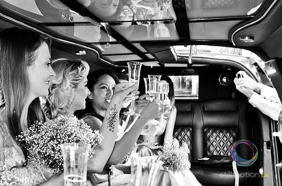 fox-wedding_0688_LR