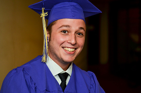 fusion_la_graduation_2015_0042_LR