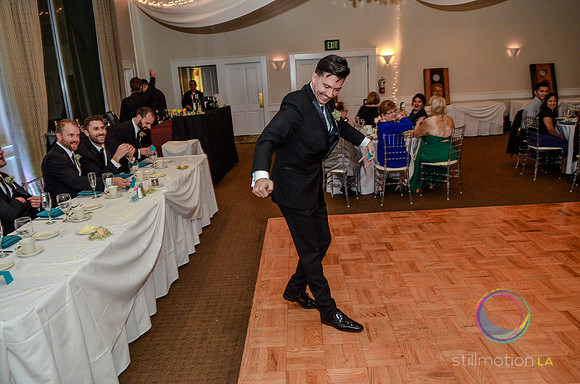 fox-wedding_2147_LR