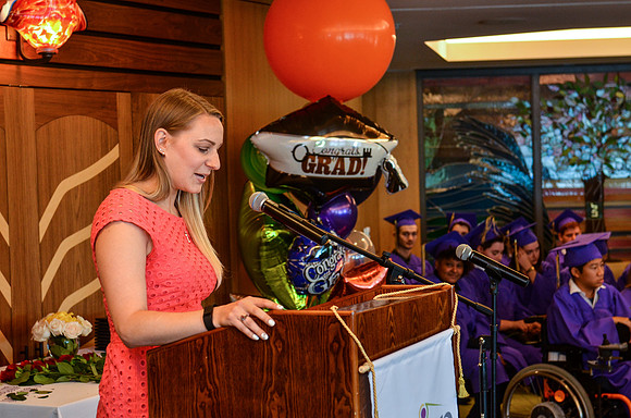 fusion_la_graduation_2015_0650_LR