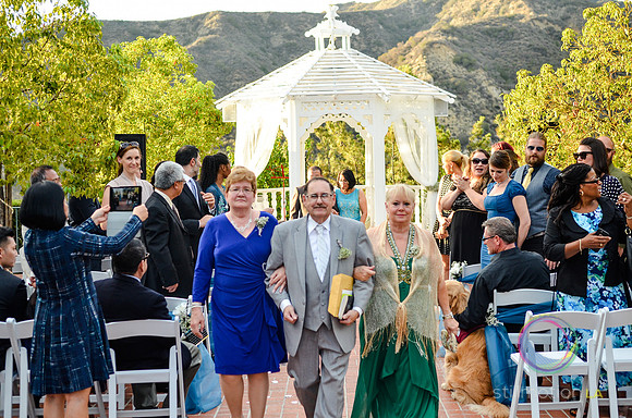 fox-wedding_1400_LR