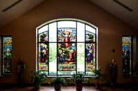 TJG_2939_LR