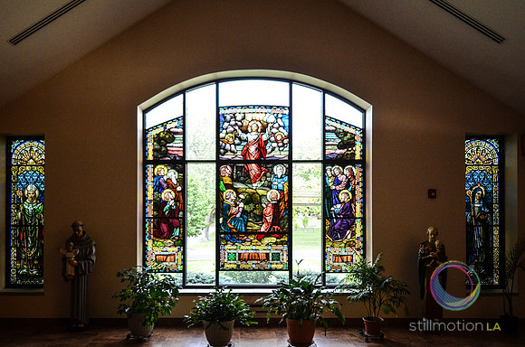 TJG_2939_LR