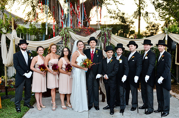 © 2012 www.TommyJohnStudios.com