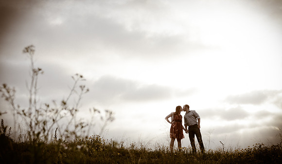 e-session_katie-alan_04-29-12_0749