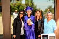 fusion_graduation_1254_LR