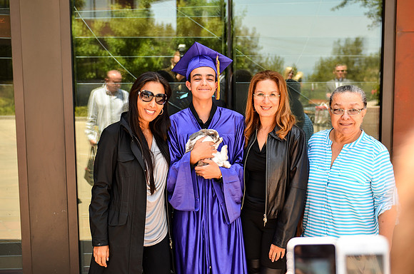 fusion_graduation_1254_LR
