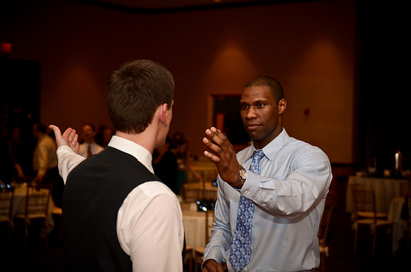 mcneeley-billick_TJS_2379
