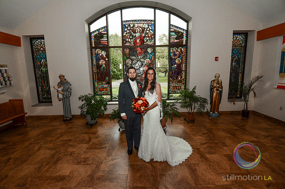 TJG_3961_LR