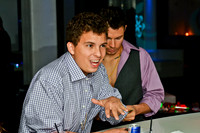 © 2012 www.TommyJohnStudios.com