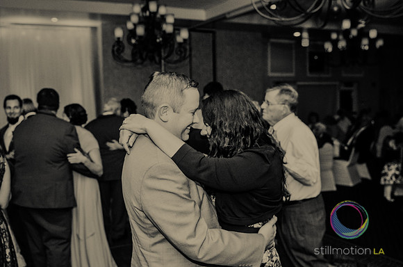 TJG_5435_LR