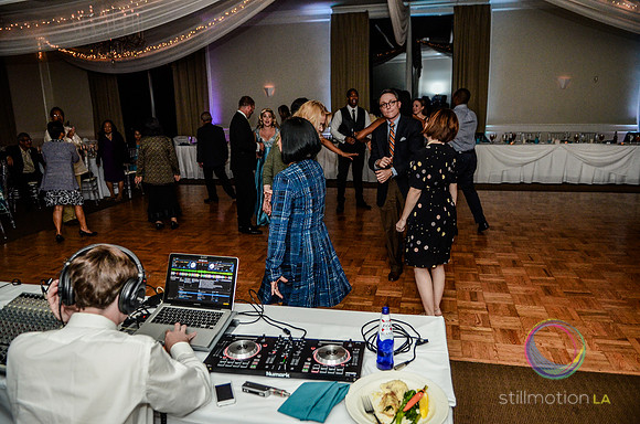fox-wedding_2693_LR