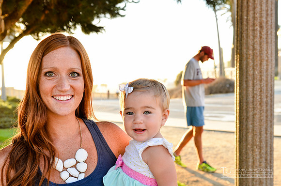 family_noward_sep_2013_0666_LR