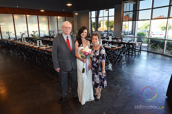 justin-sonya_wedding_0864