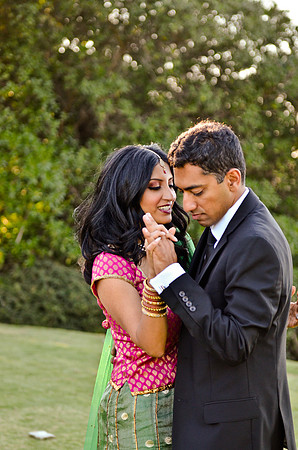 wedding_supreeta-tota_3306_LR