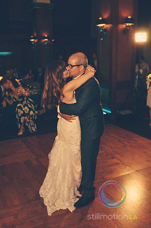 wedding_c-b_2017_4176_LR