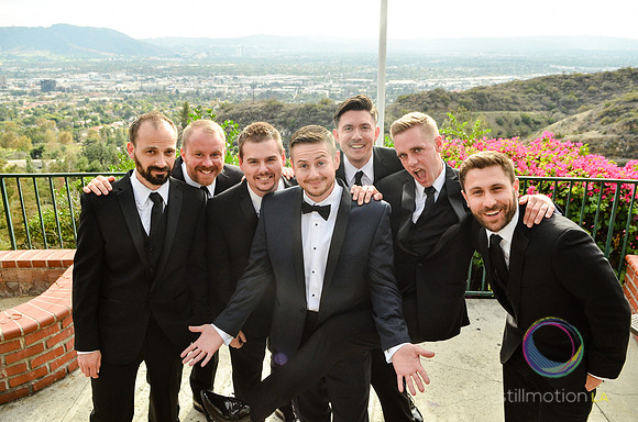 fox-wedding_0429_LR