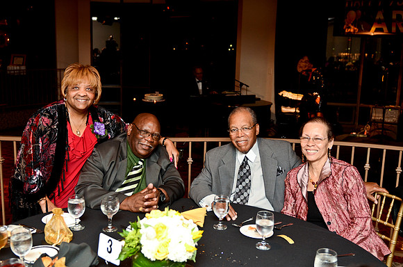 aros_75th_TJS_0314