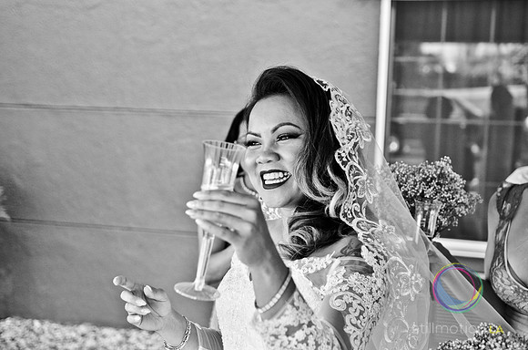 fox-wedding_0620_LR