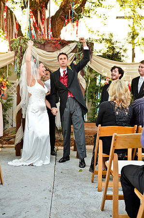 © 2012 www.TommyJohnStudios.com