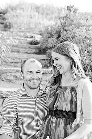 e-session_katie-alan_04-29-12_0193
