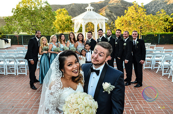 fox-wedding_1517_LR