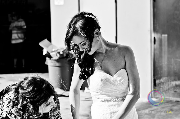 justin-sonya_wedding_0458