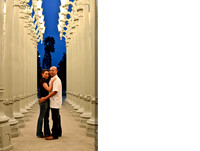 guestbook_arjona_18