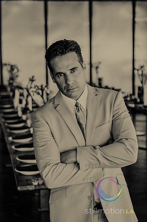 justin-sonya_wedding_0111