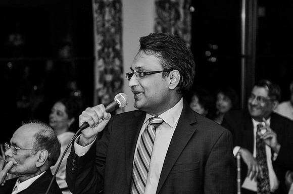 wedding_supreeta-tota_4571_BLOG