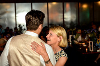 justin-sonya_wedding_1664