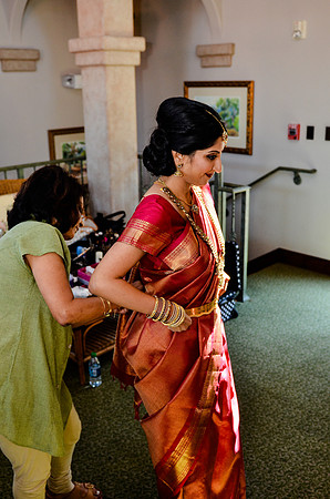 wedding_supreeta-tota_0292_LR
