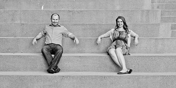 e-session_katie-alan_04-29-12_0534