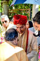 wedding_supreeta-tota_1632_LR