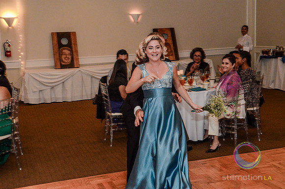 fox-wedding_2093_LR